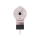 Logitech Brio 300 różowy - 1110352 - zdjęcie 3